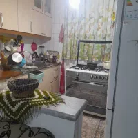 اجاره و رهن آپارتمان 65متری مجیدیه جنوبی