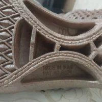 دمپایی کفش ملی|کیف، کفش، کمربند|کرج, کرج نو|دیوار