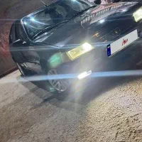 آردی مدل ۸۴