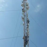 مشاوره،اجرا،پشتیبانی و قرارداد نگهداری شبکه ، VOIP|خدمات رایانه‌ای و موبایل|اصفهان, خلجا|دیوار