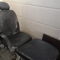 لوازم و دکور آرایشگاه|آرایشگاه و سالن‌های زیبایی|شیراز, دشت چنار|دیوار