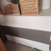 میز و صندلی|مبلمان اداری|نیشابور, مدرس|دیوار