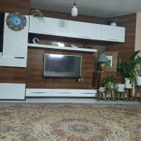 آپارتمان-دو-خوابه-در-بلوار-گلستان