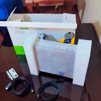 XBOX ONE S 1T