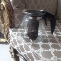 قوری پرکس سالم