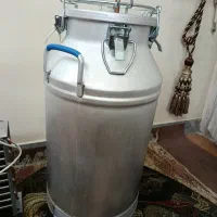 عرق گیر دستگاه تبخیر