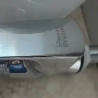 شیرآب،ظرفشویی،(شهاب نوین)استاندارد