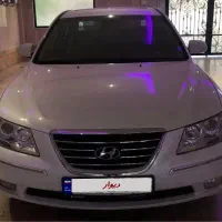 سوناتا