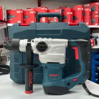 جشنواره فروش بتن کن آروا ابزار|ابزارآلات|رشت, آب و برق|دیوار