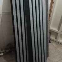 ترمو وود|مصالح و تجهیزات ساختمان|خرم‌آباد, |دیوار