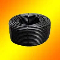 تولیدی لوله پلی اتیلن ابیاری و قطره ای کورد پلاست|عمده‌فروشی|مهاباد (آذربایجان غربی), |دیوار