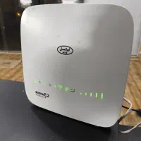 مودم ایرانسل  i40