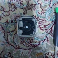 فریم اسمارت واج