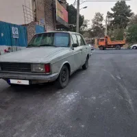 پیکان مدل۷۶