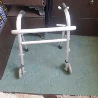 واکر کودک