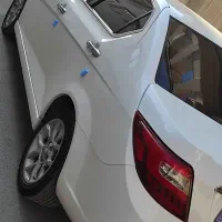 دنا پلاس توربو اتومات|خودرو سواری و وانت|بجنورد, |دیوار