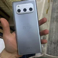 داریا باند|موبایل|تهران, مشیریه|دیوار