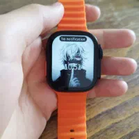 ساعت هوشمند|ساعت|اسدآباد, |دیوار