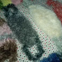 لیف بی کسی نخ یوموش ۲۳۰۰۰۰ تومن