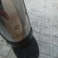 رهرو۹۵|موتورسیکلت|چهاردانگه (تهران), |دیوار