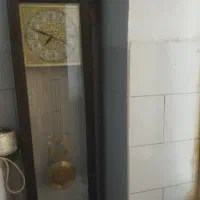 لوازم خانگی