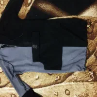 هودی دورنگ|لباس|سنندج, |دیوار