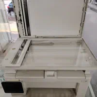 پرینتر چندکاره