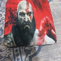 پلیاستیشن 4|کنسول، بازی ویدئویی و آنلاین|قدس, شهرقدس|دیوار