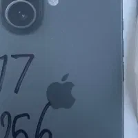 ایفون 17 نرمال بدون ریجستر