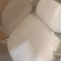دوواسپرو|خودرو سواری و وانت|اصفهان, آبشار|دیوار