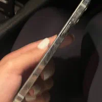 ایفون ۱۲ پرو 256|موبایل|رشت, گلسار|دیوار