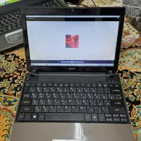 acer aspire 1830 لپ تاپ ۱۲ اینچی|رایانه همراه|تهران, اقدسیه|دیوار