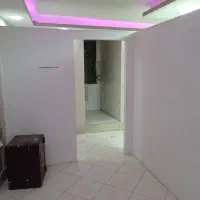 پارتیشن|دفتر کار|بندرعباس, |دیوار