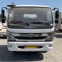 کاویان ۱۰۹|خودرو سنگین|تهران, آبشار|دیوار