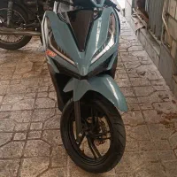 کلیک 150 تایلندی