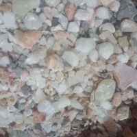 شن آکواریوم