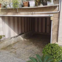 خونه ویلایی|فروش خانه و ویلا|املش, |دیوار