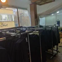 مغازه-40متری-جنت-رهن-اجاره