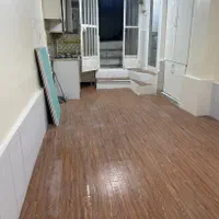 آپارتمان40 متری۱خوابه همکف در گلاب دره/ آبک/ تجریش|فروش آپارتمان|تهران, گلاب دره|دیوار