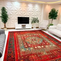 نمایندگی فرش محتشم * اقساط بدون بهره*