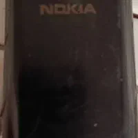 موبایل|موبایل|شیراز, شهرک کوشکک|دیوار