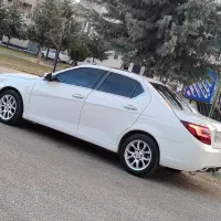 دناپلاس 96فول تمام رنگ