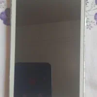 گوشی سامسونگ نیاز به تعمیر|موبایل|مشهد, احمدآباد|دیوار