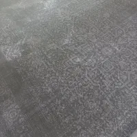 ۹ متری جفت