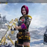 اکانت حالیدی