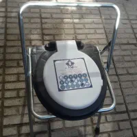 توالت فرنگی