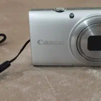دوربین Canon