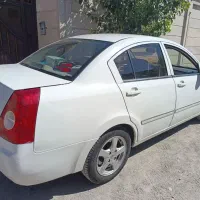mvm 530|خودرو سواری و وانت|شهریار, شهرک شاهد|دیوار