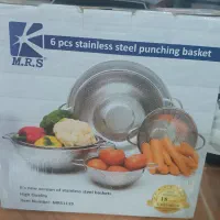 لوازم آشپزخانه