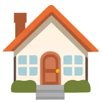 رهن-و-اجاره-آپارتمان-75متر-دو-خواب-فول-امکانات